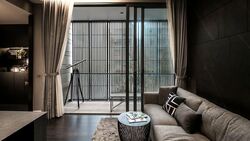 Lloyd Sixtyfive (D9), Apartment #594930681